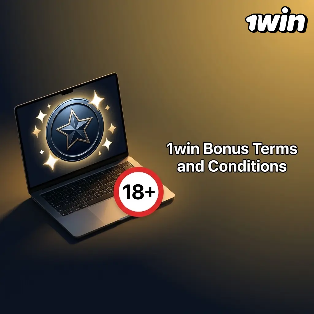 1win Canada bonus terms: 35x wagering, C$10 min deposit, 30-day expiry, cashback 3x rollover, age 19+
